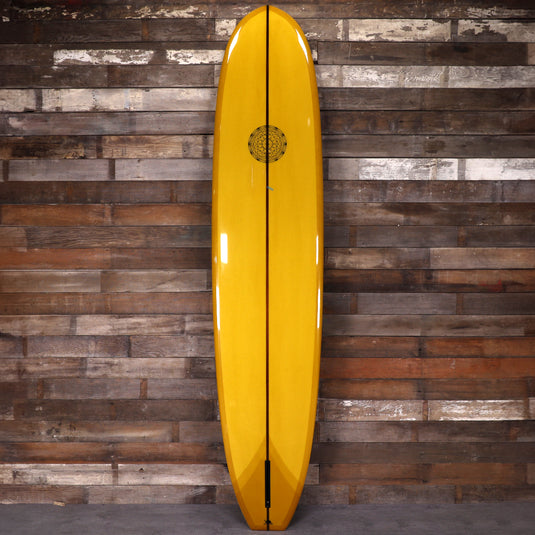 Bing Levitator Type II 9'6 x 23 ½ x 3 Surfboard • DAMAGED