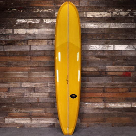 Bing Levitator Type II 9'6 x 23 ½ x 3 Surfboard • DAMAGED