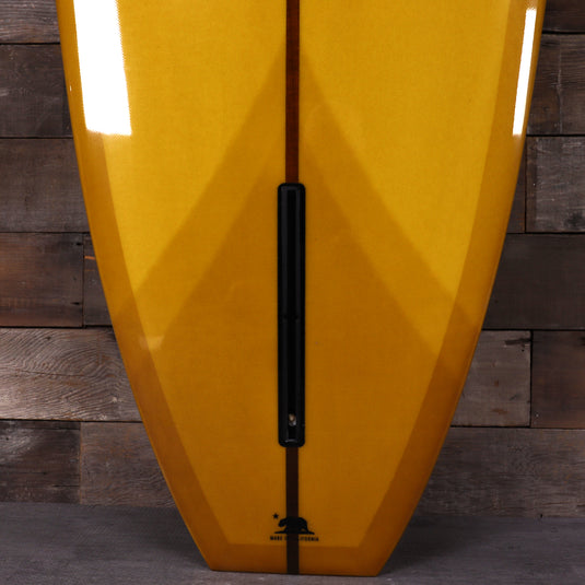 Bing Levitator Type II 9'6 x 23 ½ x 3 Surfboard • DAMAGED