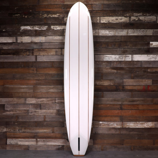 Bing Classic 3-Stringer 10'2 x 23 ⅜ x 3 ¼ Surfboard