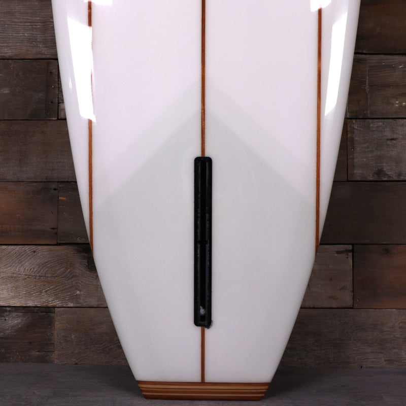 Load image into Gallery viewer, Bing Classic 3-Stringer 10&#39;2 x 23 ⅜ x 3 ¼ Surfboard
