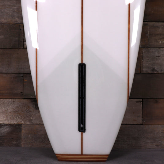 Bing Classic 3-Stringer 10'2 x 23 ⅜ x 3 ¼ Surfboard