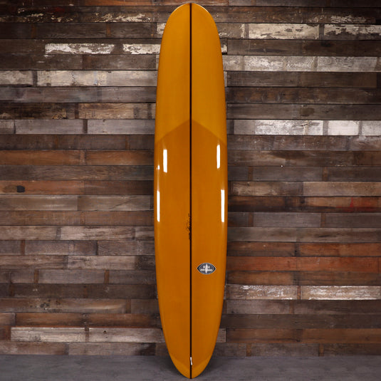 Bing California Pintail Type II 9'4 x 22 ¾ x 2 ⅞ Surfboard