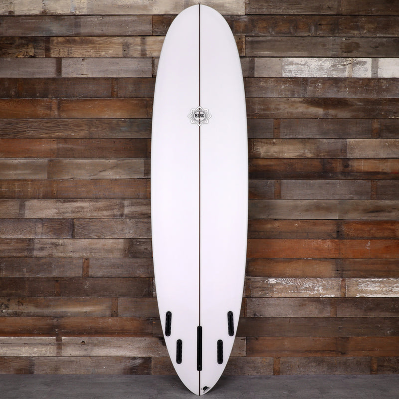 Load image into Gallery viewer, Bing Collector 7&#39;8 x 22 ¼ x 2 15/16 Surfboard
