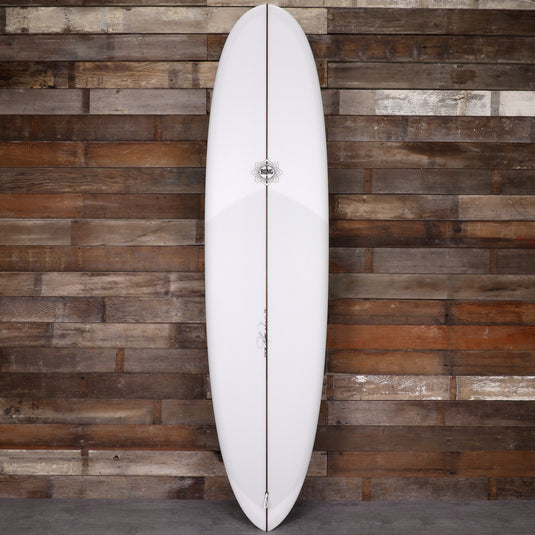 Bing Collector 7'8 x 22 ¼ x 2 15/16 Surfboard