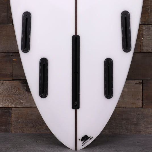 Bing Collector 7'8 x 22 ¼ x 2 15/16 Surfboard