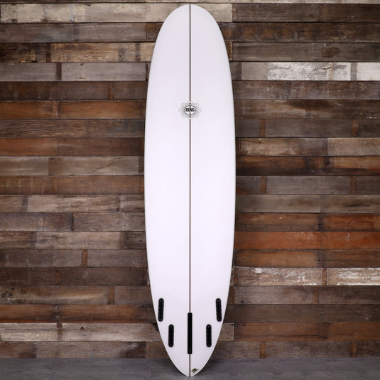 Bing Collector 7'10 x 22 5/16 x 3 Surfboard