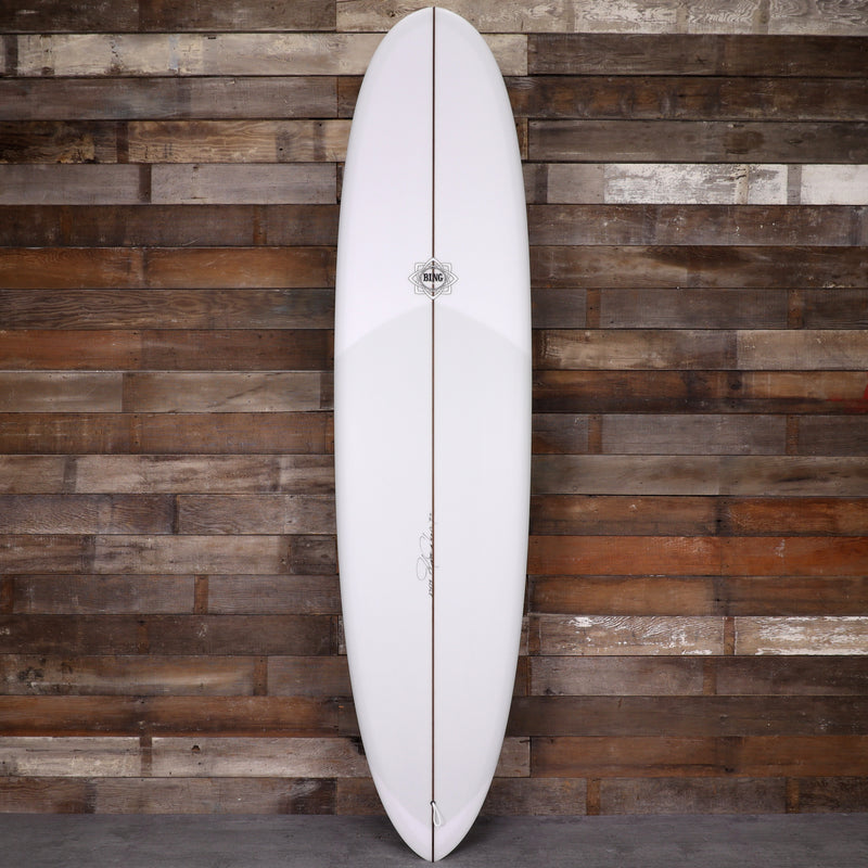 Load image into Gallery viewer, Bing Collector 7&#39;10 x 22 5/16 x 3 Surfboard
