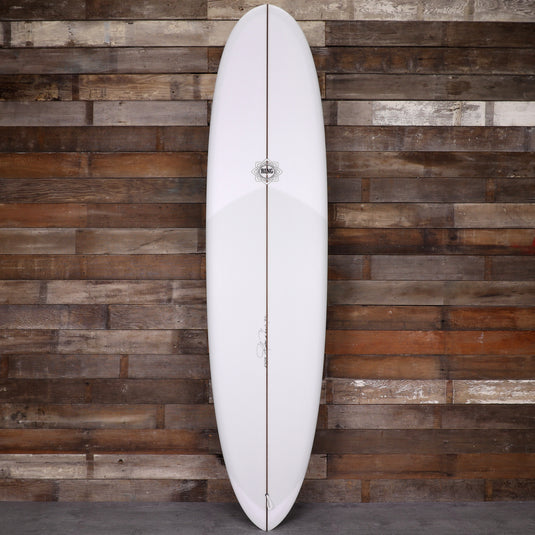 Bing Collector 7'10 x 22 5/16 x 3 Surfboard