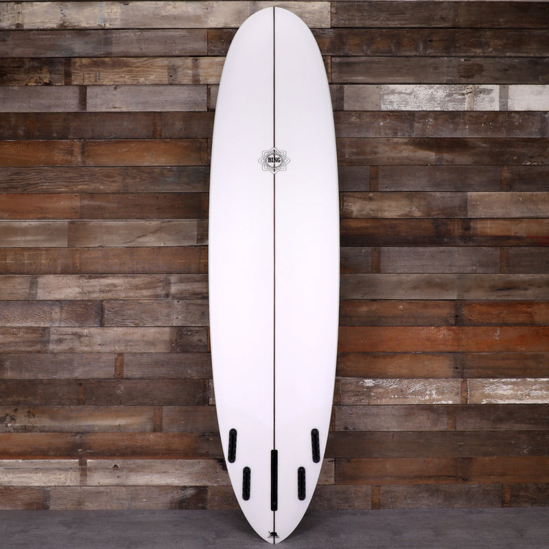 Load image into Gallery viewer, Bing Collector 7&#39;10 x 22 5/16 x 3 Surfboard
