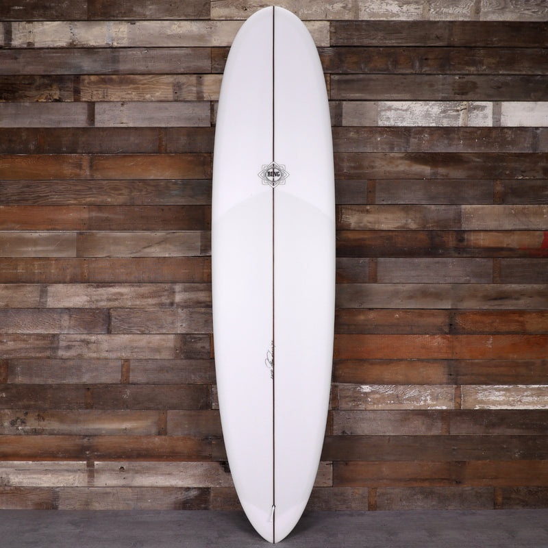 Load image into Gallery viewer, Bing Collector 7&#39;10 x 22 5/16 x 3 Surfboard
