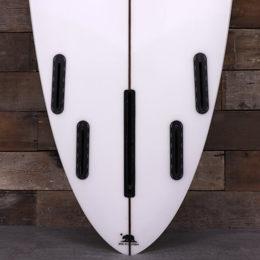 Bing Collector 7'10 x 22 5/16 x 3 Surfboard