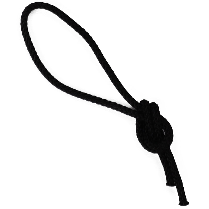 Load image into Gallery viewer, Block Surf String Loop Cord Leash Tie
