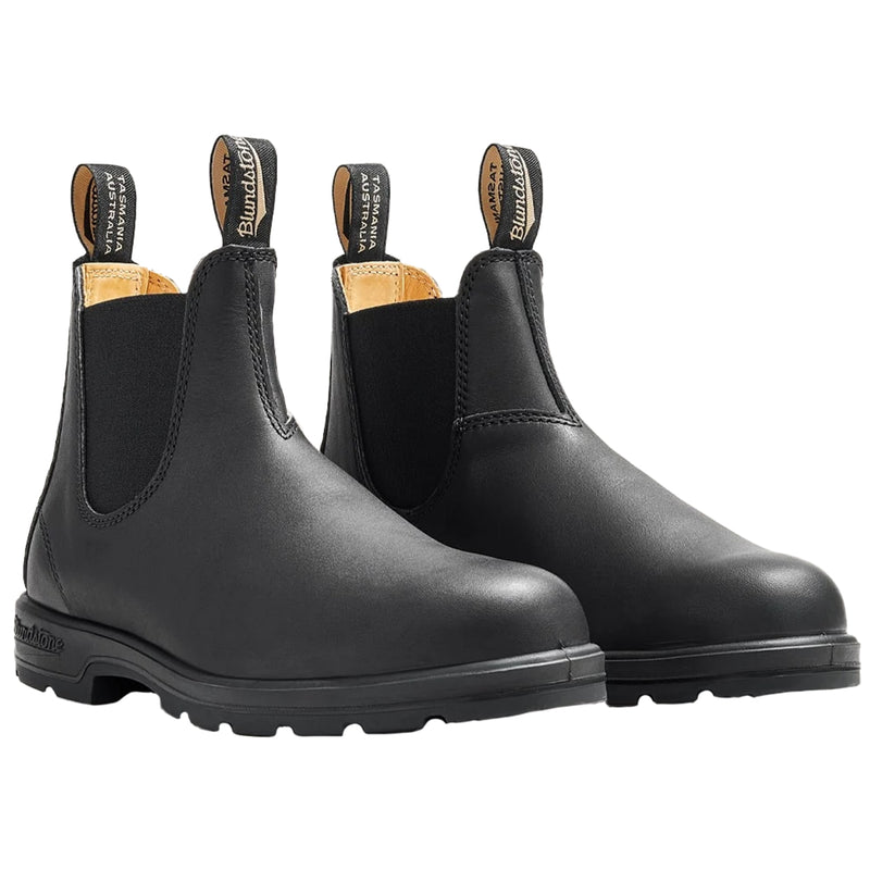 Load image into Gallery viewer, Blundstone Classics #558 Chelsea Boots
