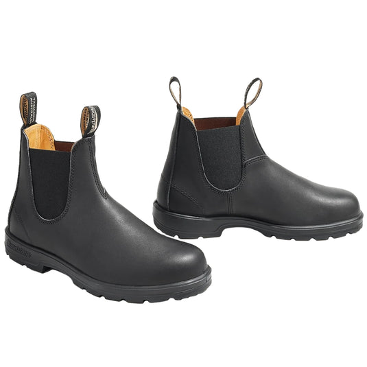 Blundstone Classics