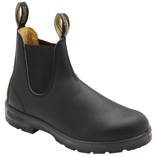 Blundstone Classics