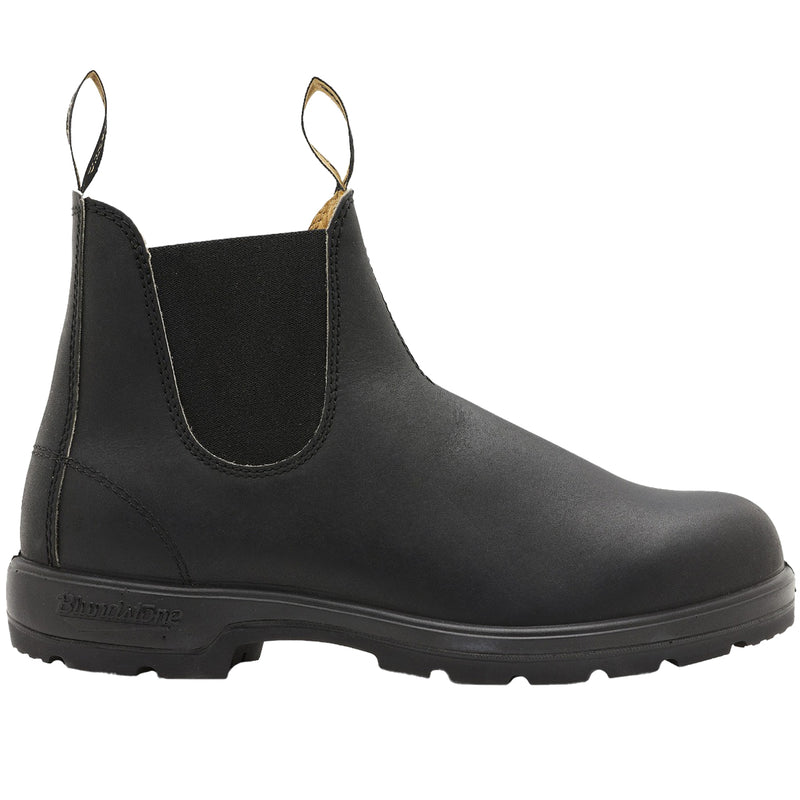 Load image into Gallery viewer, Blundstone Classics #558 Chelsea Boots
