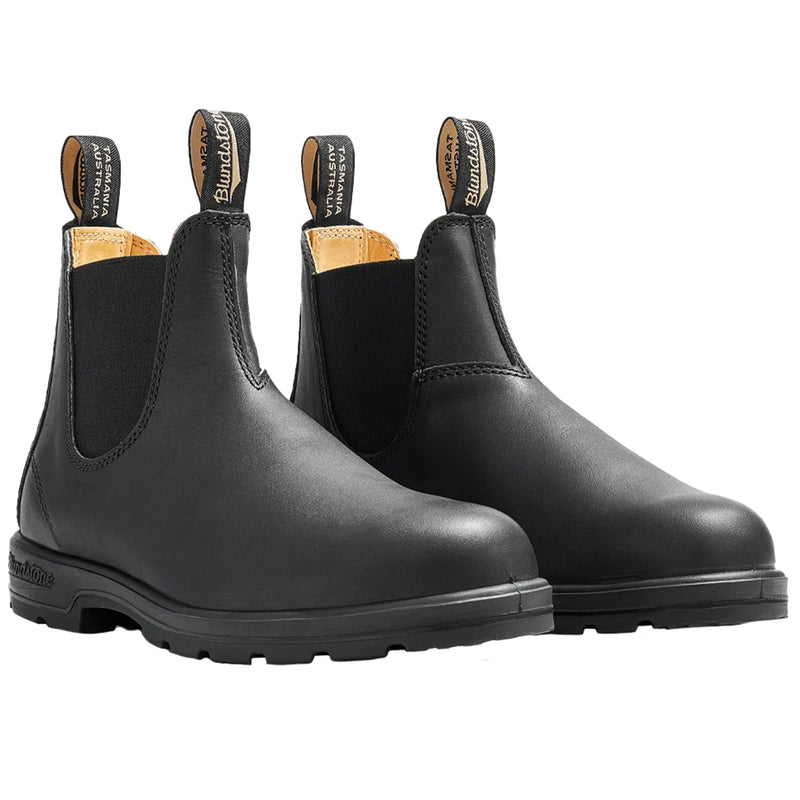 Load image into Gallery viewer, Blundstone Women&#39;s Classics #558 Chelsea Boots
