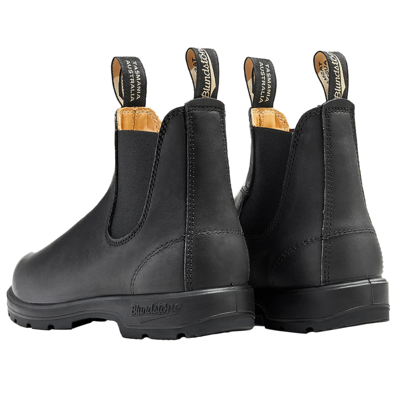 Load image into Gallery viewer, Blundstone Women&#39;s Classics #558 Chelsea Boots
