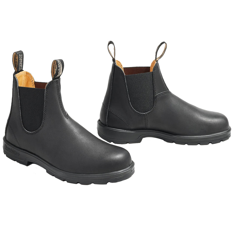 Load image into Gallery viewer, Blundstone Women&#39;s Classics #558 Chelsea Boots
