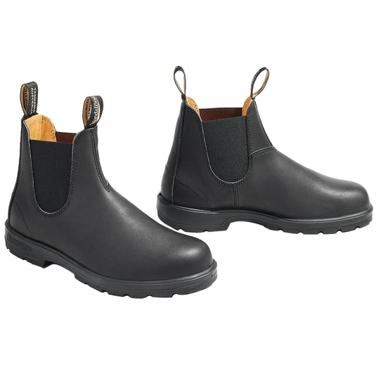 Blundstone Women's Classics