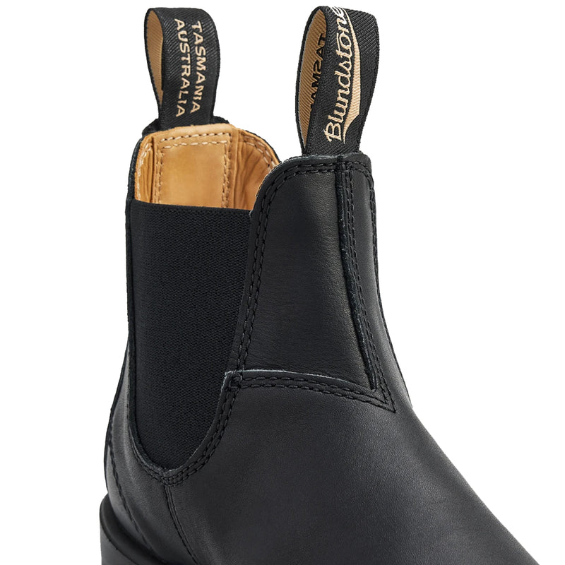 Load image into Gallery viewer, Blundstone Women&#39;s Classics #558 Chelsea Boots
