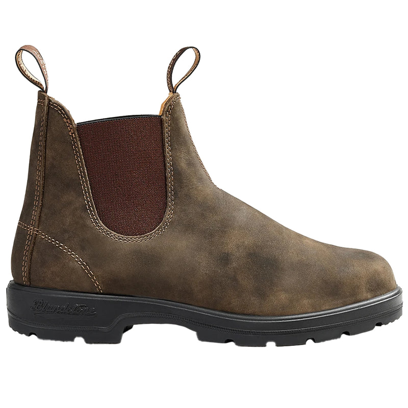 Load image into Gallery viewer, Blundstone Women&#39;s Classics #585 Chelsea Boots
