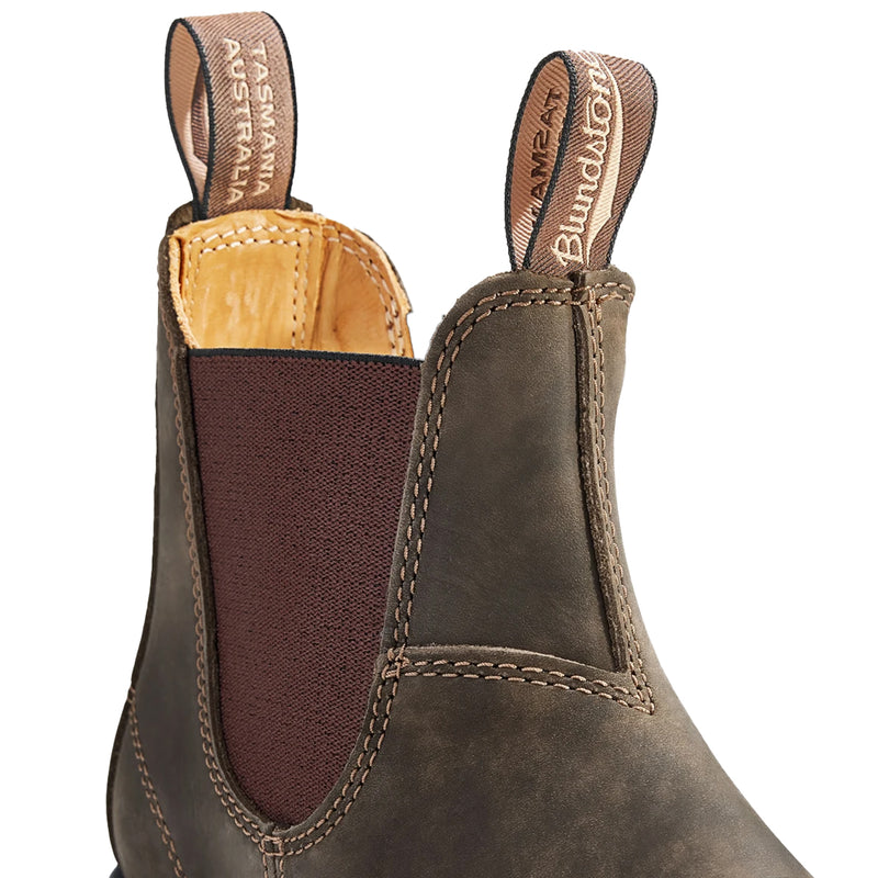 Load image into Gallery viewer, Blundstone Women&#39;s Classics #585 Chelsea Boots
