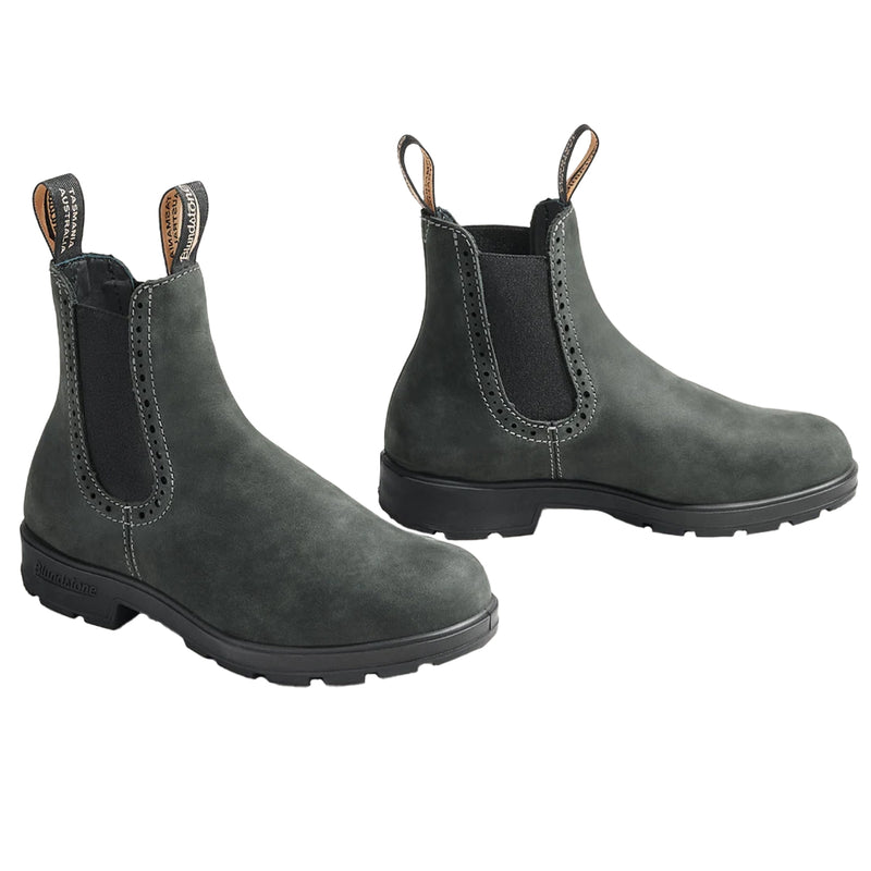 Load image into Gallery viewer, Blundstone Women&#39;s Originals #1630 High Top Boots
