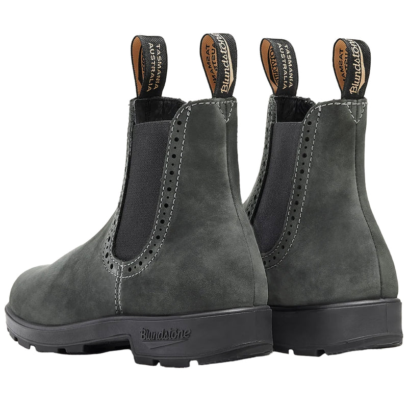 Load image into Gallery viewer, Blundstone Women&#39;s Originals #1630 High Top Boots
