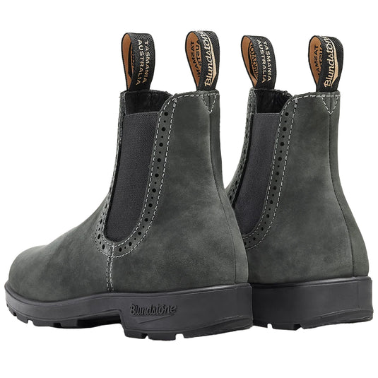 Blundstone Women's Originals