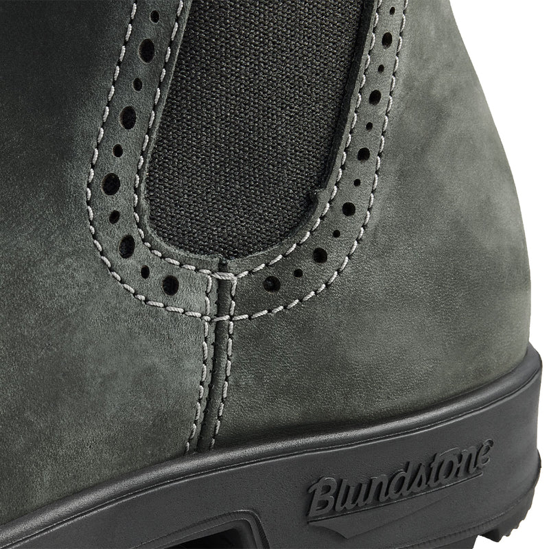 Load image into Gallery viewer, Blundstone Women&#39;s Originals #1630 High Top Boots
