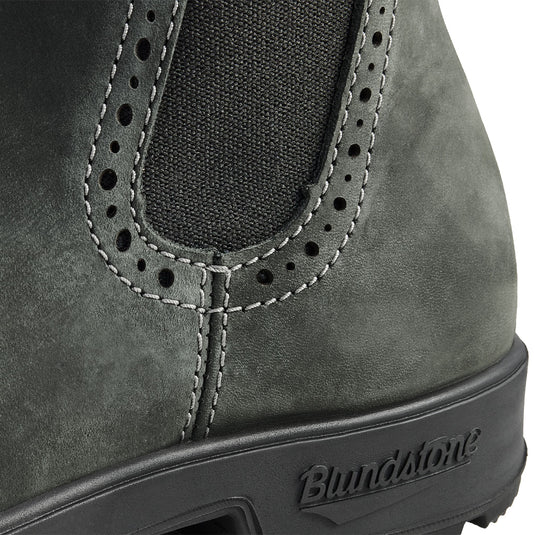 Blundstone Women's Originals