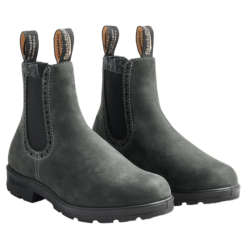 Load image into Gallery viewer, Blundstone Women&#39;s Originals #1630 High Top Boots
