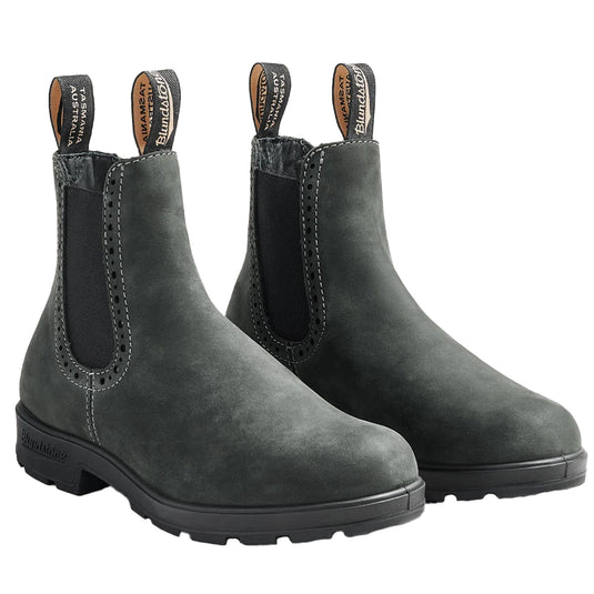 Blundstone Women's Originals