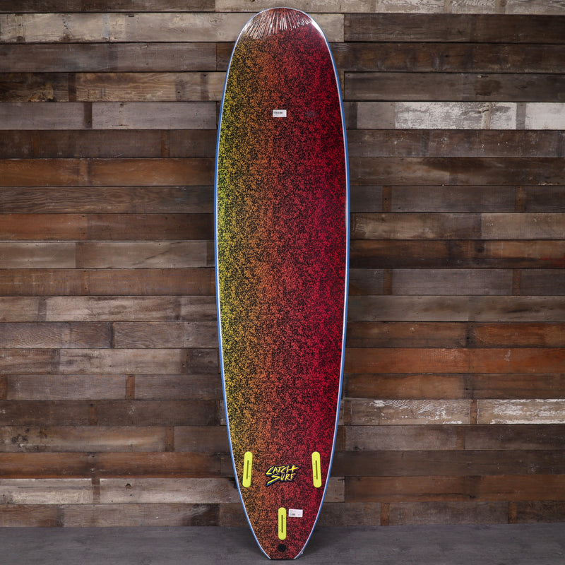 Load image into Gallery viewer, Catch Surf Odysea Log 8&#39;0 x 23 x 3 ⅜ Surfboard - Blue
