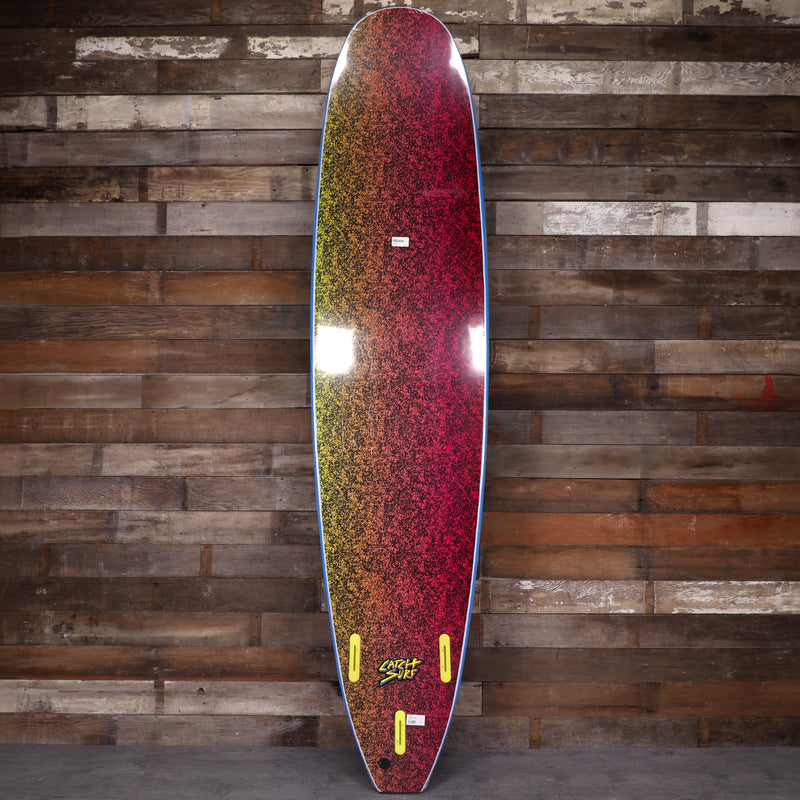 Load image into Gallery viewer, Catch Surf Odysea Log 9&#39;0 x 24 x 3 ½ Surfboard - Blue
