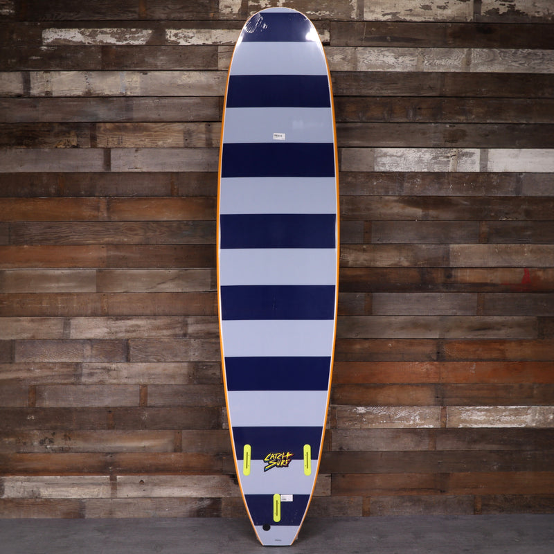 Load image into Gallery viewer, Catch Surf Odysea Log 9&#39;0 x 24 x 3 ½  Surfboard - Pilsner
