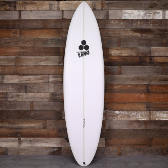 Channel Islands M23 6'10 x 21 x 2 ¾ Surfboard