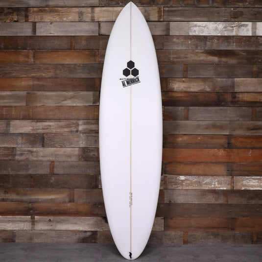 Channel Islands M23 7'0 x 21 ¼ x 2 ⅞ Surfboard