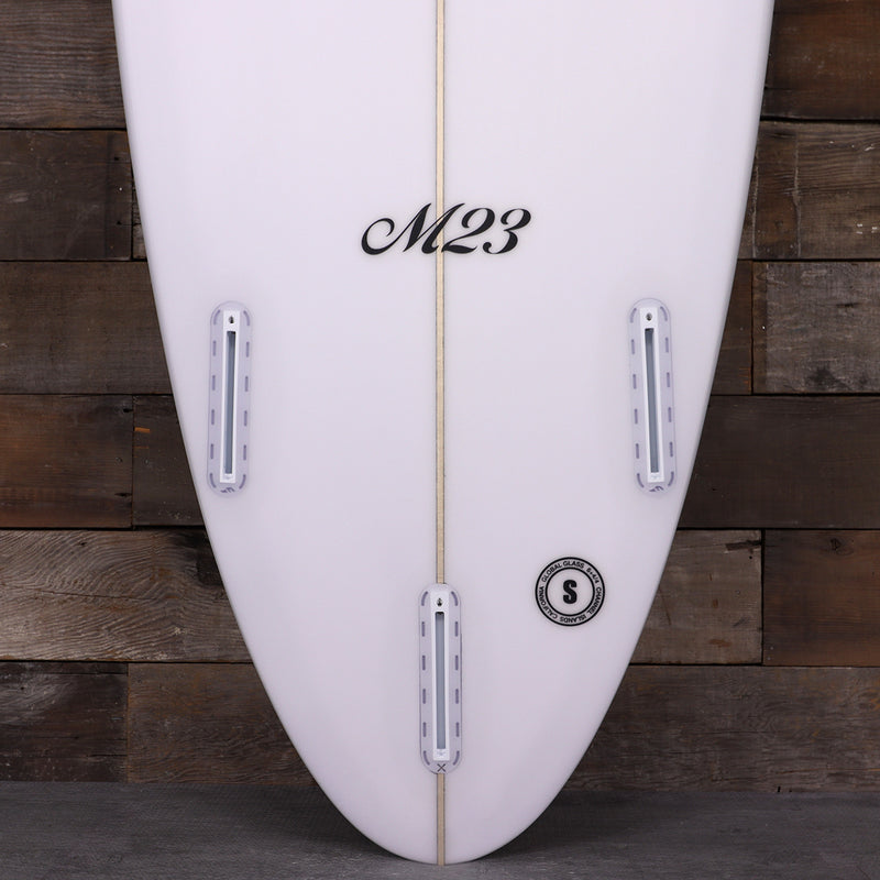 Load image into Gallery viewer, Channel Islands M23 7&#39;0 x 21 ¼ x 2 ⅞ Surfboard
