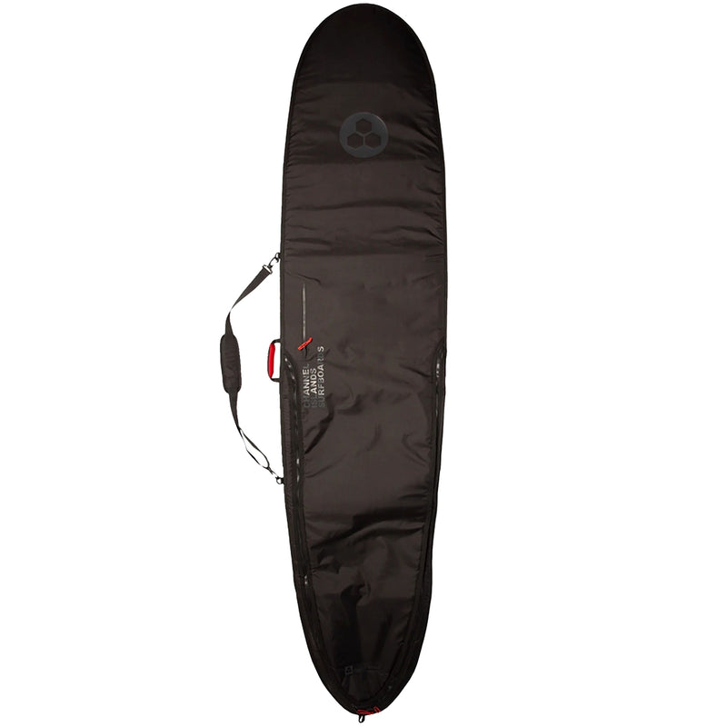 Load image into Gallery viewer, Channel Islands Everyday Longboard Day Surfboard Bag
