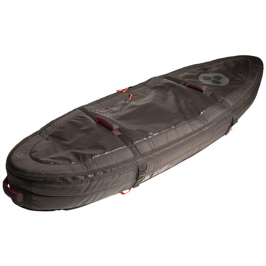 Channel Islands Traveler Triple Travel Surfboard Bag