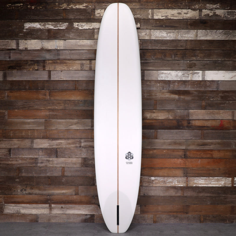 Load image into Gallery viewer, Channel Islands Log 9&#39;6 x 23 x 3 ⅛ Surfboard
