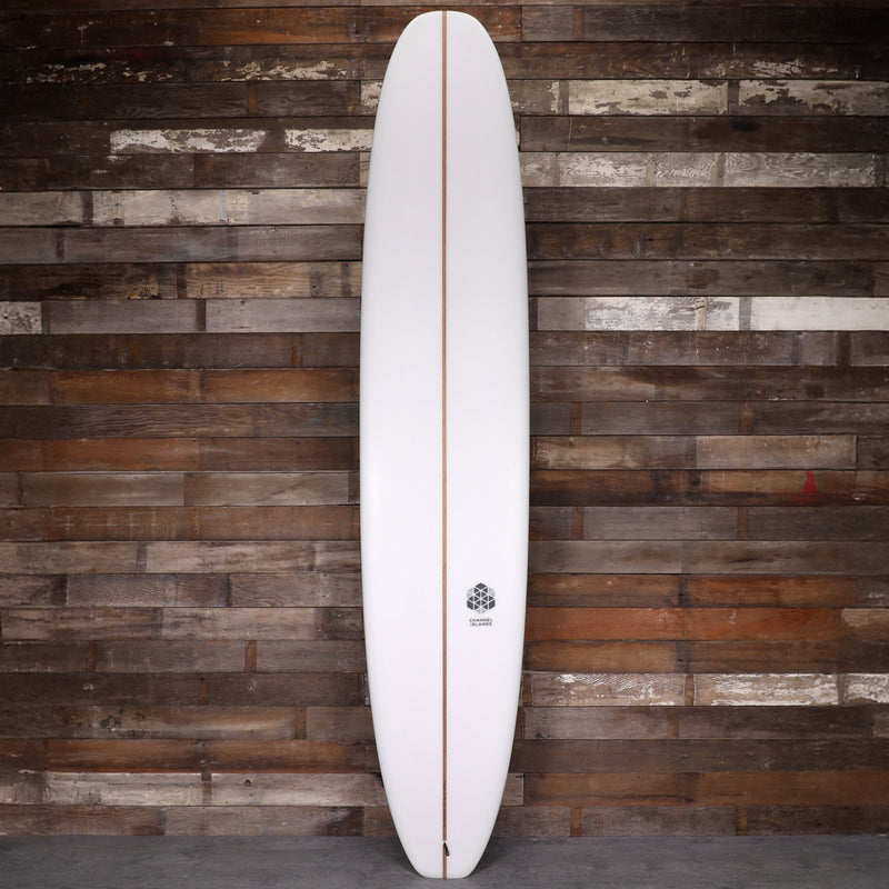 Load image into Gallery viewer, Channel Islands Log 9&#39;6 x 23 x 3 ⅛ Surfboard
