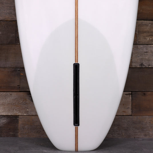 Channel Islands Log 9'6 x 23 x 3 ⅛ Surfboard