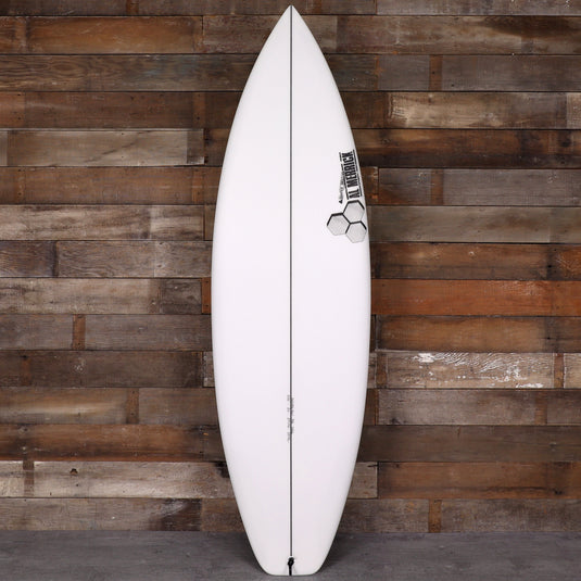 Channel Islands Dumpster Diver II 5'10 x 20 x 2 9/16 Surfboard