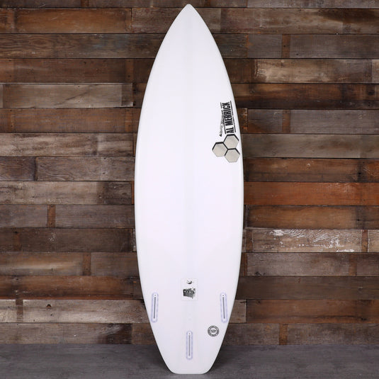 Channel Islands Dumpster Diver II Spine-Tek 5'11 x 20 ¼ x 2 ⅝ Surfboard