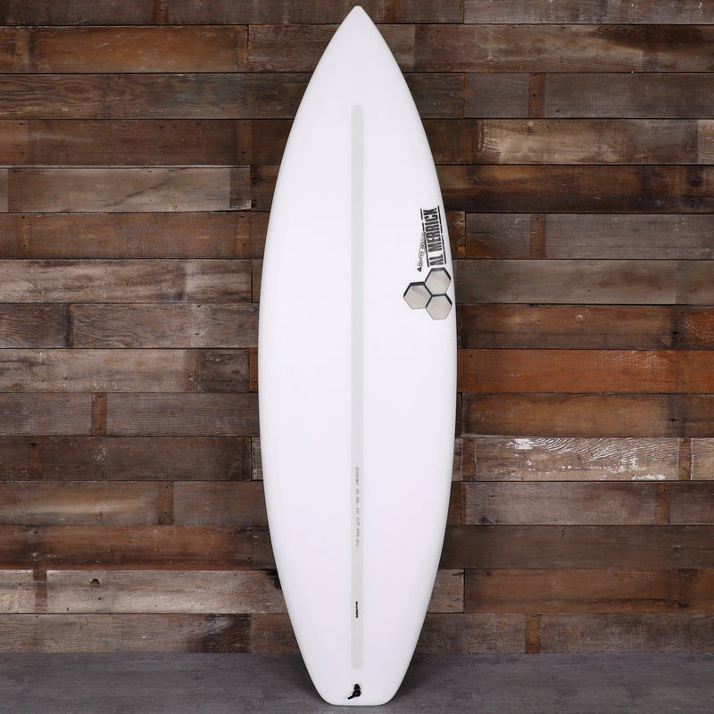 Load image into Gallery viewer, Channel Islands Dumpster Diver II Spine-Tek 5&#39;11 x 20 ¼ x 2 ⅝ Surfboard
