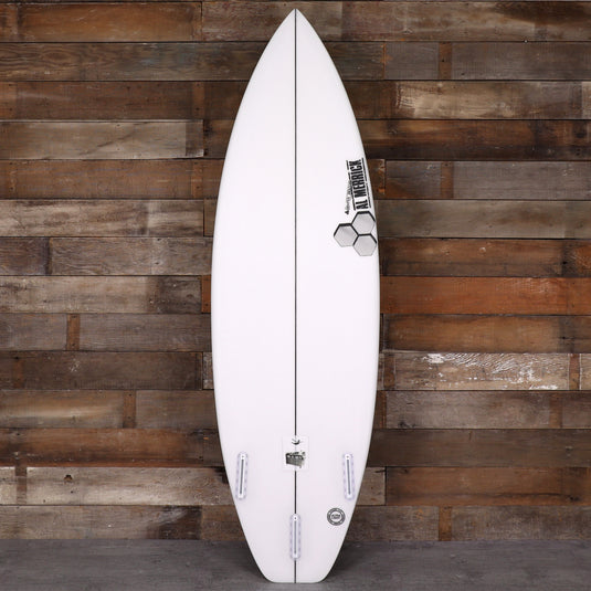 Channel Islands Dumpster Diver II 5'9 x 19 ¾ x 2 ½ Surfboard